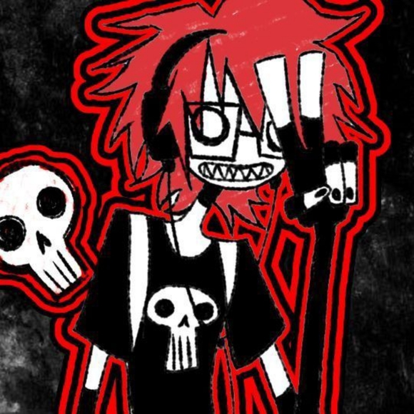 Meet your Posher, Ardym - Picture 1 of 1